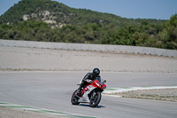enduro-digital-images;event-digital-images;eventdigitalimages;no-limits-trackdays;park-motor;park-motor-no-limits-trackday;park-motor-photographs;park-motor-trackday-photographs;peter-wileman-photography;racing-digital-images;trackday-digital-images;trackday-photos